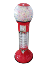 GK ESPIRAL 