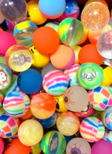 MIX 15 - 27 MM