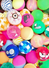 MIX 88 - 32 MM