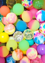 MIX 66 - 32 MM