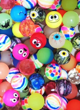 MIX 92 - 32 MM
