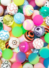 MIX 93 - 32 MM