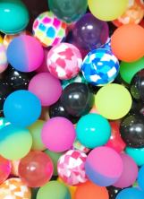 MIX 94 - 32 MM