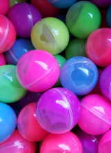 MIX - SLIME