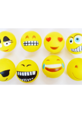 MIX - EMOJIS