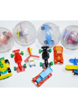 MIX - CARROS E AVIÕES