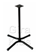 PEDESTAL GK X 
