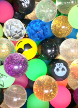MIX 102 - 32 MM