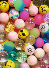MIX 103 - 32 MM