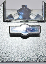 Catraca Gk-12